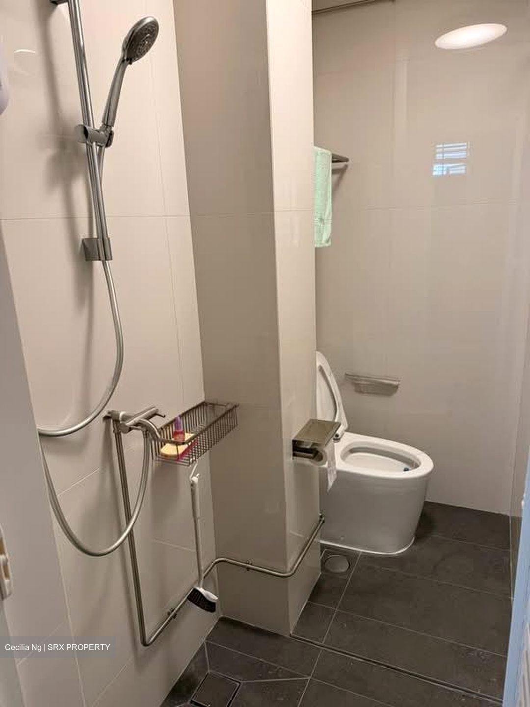 Blk 66 Circuit Road (Geylang), HDB 3 Rooms #542622541